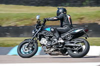 enduro-digital-images;event-digital-images;eventdigitalimages;lydden-hill;lydden-no-limits-trackday;lydden-photographs;lydden-trackday-photographs;no-limits-trackdays;peter-wileman-photography;racing-digital-images;trackday-digital-images;trackday-photos
